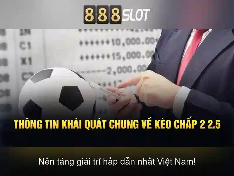 Ưu Điểm 888slot Apk