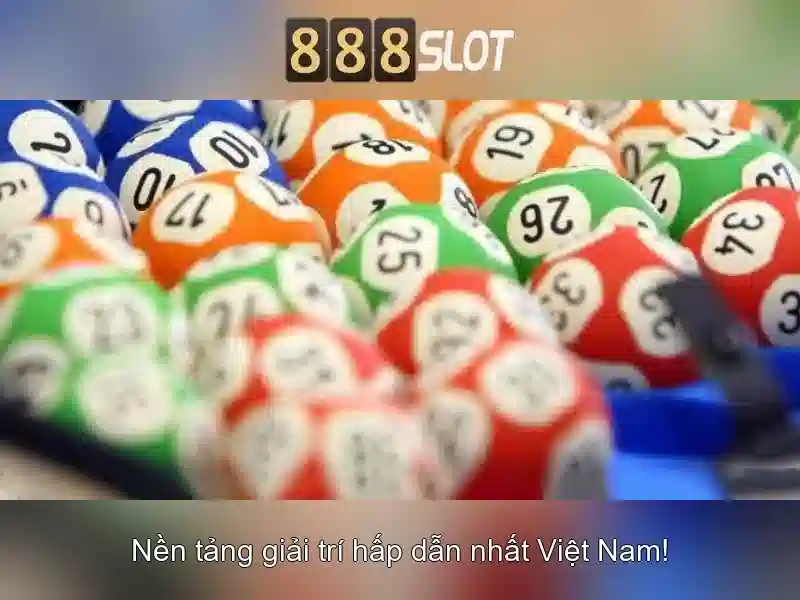 Ưu Đãi Slot