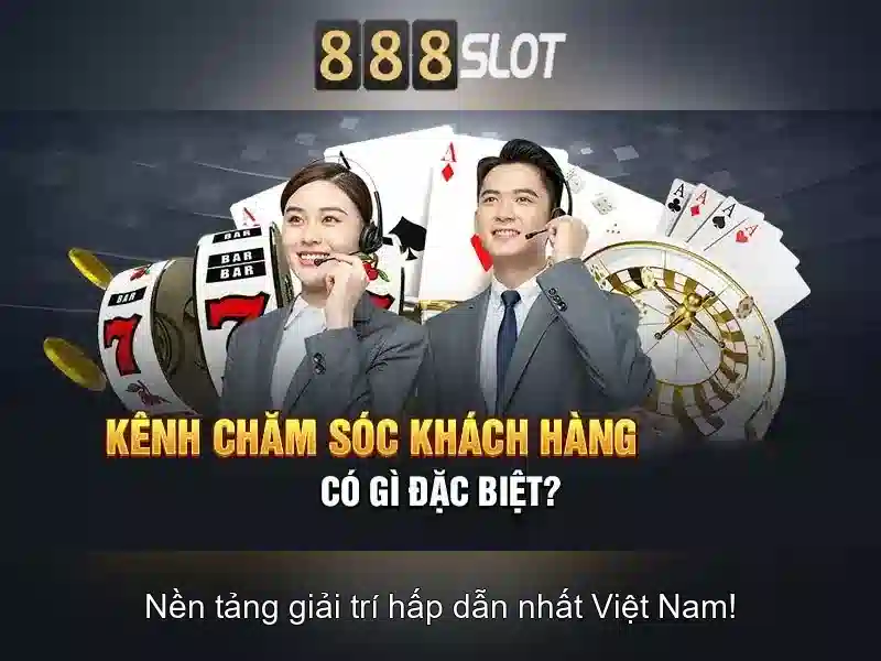 Ưu Đãi Slot 77 888