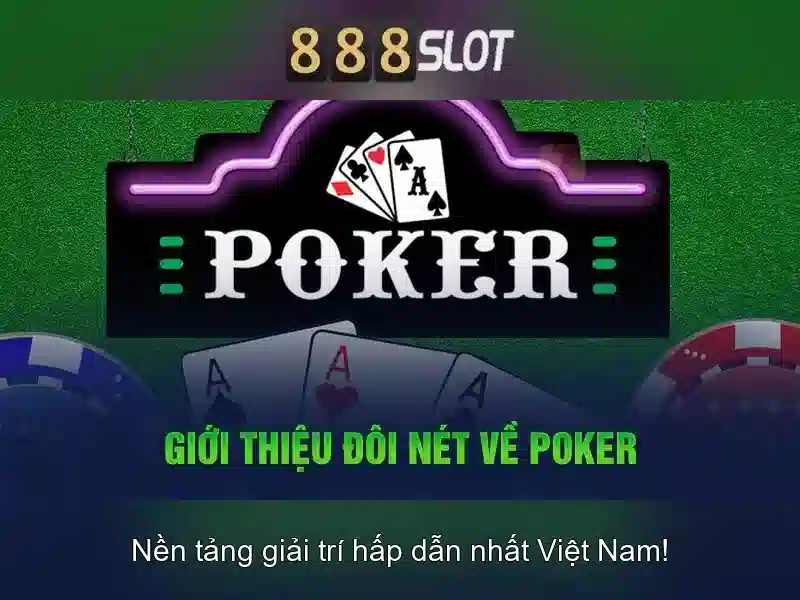 Top Slot Game