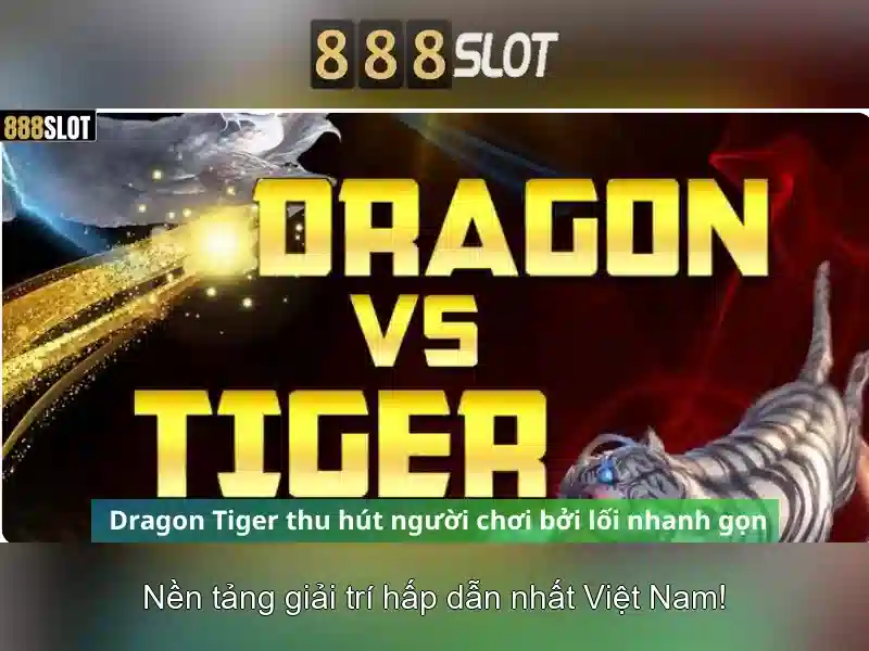 Hệ thống hỗ trợ cho đại lý 888SLOT