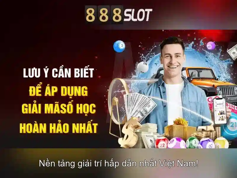 Ưu Đãi Đặc Biệt