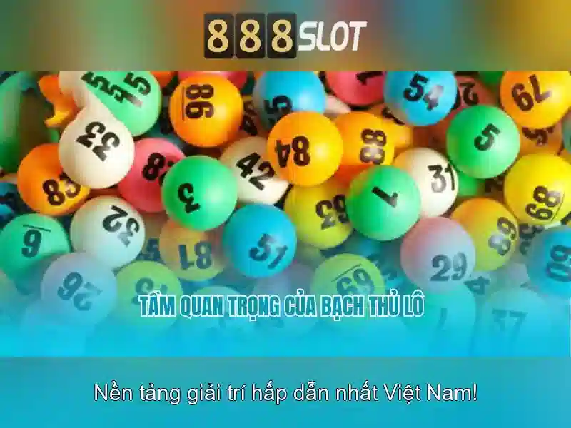Đa Dạng Trò Chơi SLOT Chuyên Nghiệp