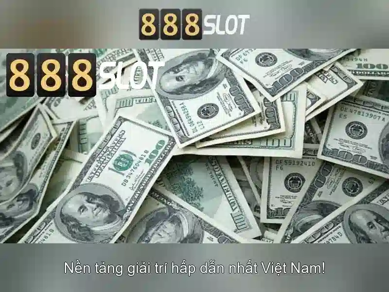 Hệ Thống Bảo Mật 888SLOT