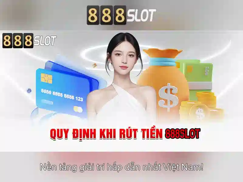 Chiến thuật chơi slot hiệu quả