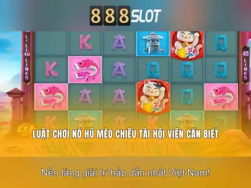 ưu đãi đăng ký đầu tiên