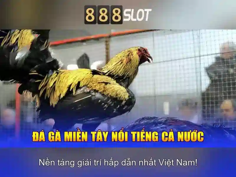 Đa Dạng Game Slot