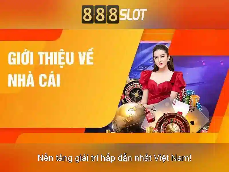 Hướng dẫn nạp tiền tại 888SLOT