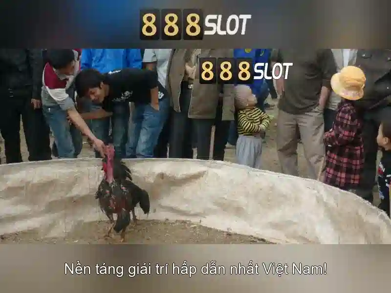 888SLOT – Trang Chủ Chính Thức 888SLOT 2026