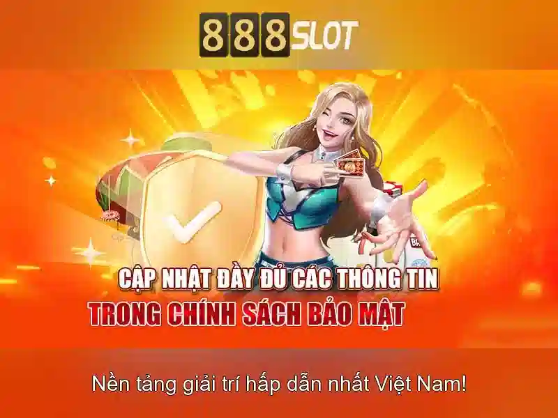 888SLOT | 888SLOT88.SPACE - Kinh Nghiệm Chơi Slot Đỉnh Cao 2026