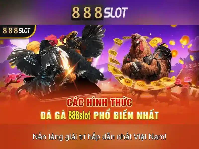 Trải nghiệm Slot mượt mà