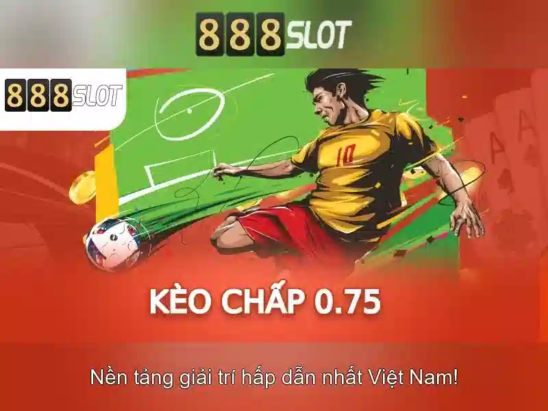 mẹo chơi slot 888SLOT