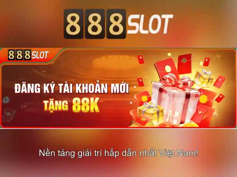 Cách tải 888slot login apk