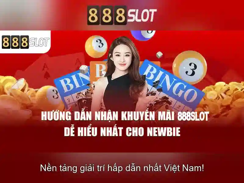 Trải Nghiệm Slot Đa Dạng