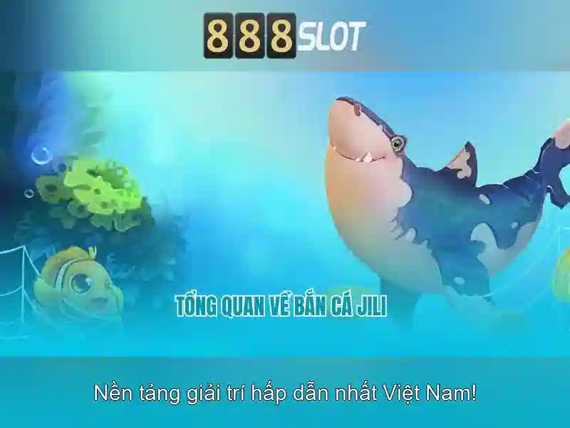 Dịch Vụ Hỗ Trợ Khách Hàng