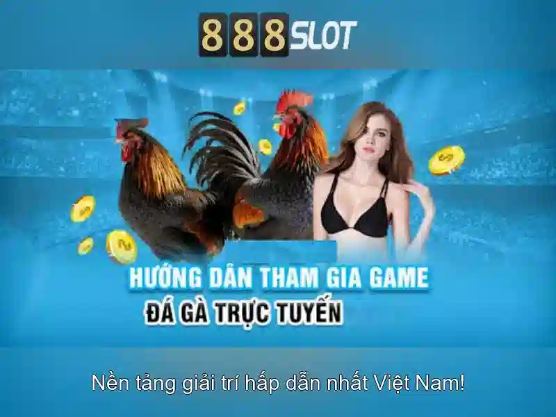 Hệ thống trò chơi