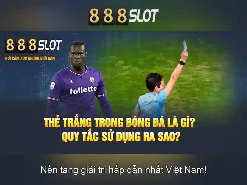 888SLOT – 888slot apk Chính Thức 2026 | Trải Nghiệm Slot Vàng