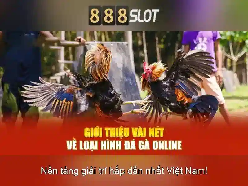 888slot poker