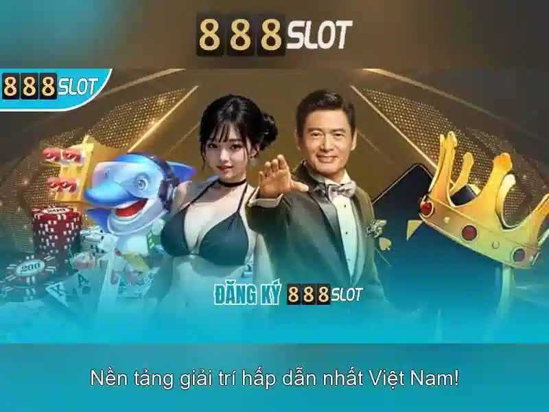 Bảo Mật Tải App 888 Slot Tải App iOS