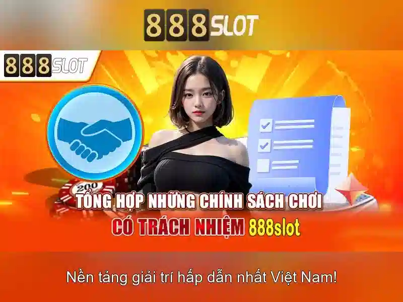 Tính Năng Nổi Bật