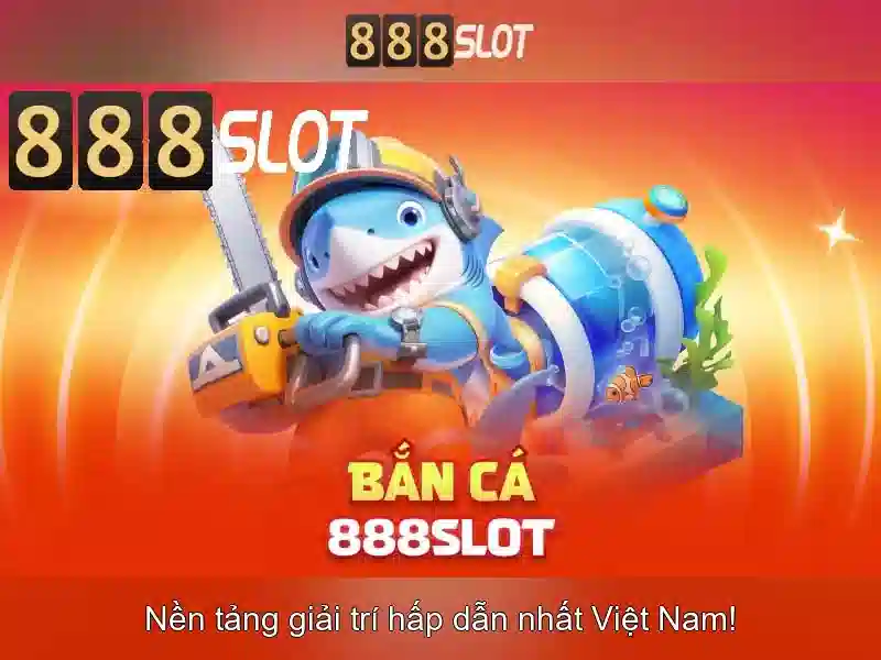 Ưu Điểm 888 Slot