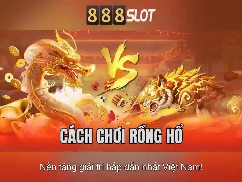 Slot đa dạng