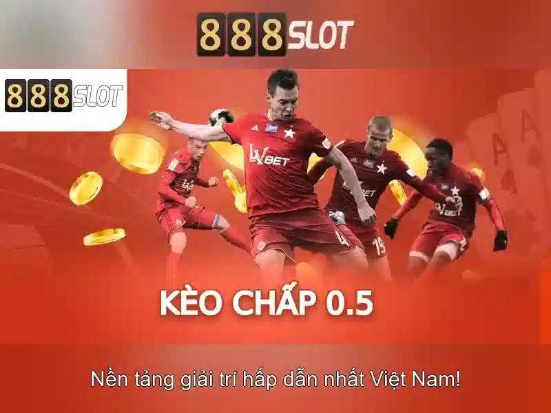 Tại Sao Nên Tải 888slot APK