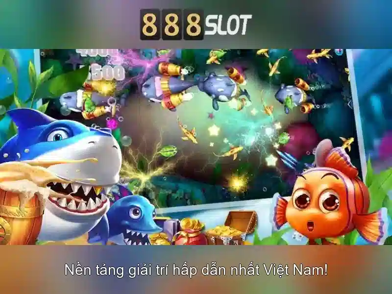 888slot Link Alternatif