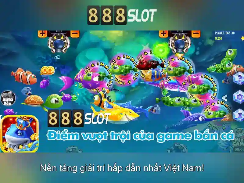 Ưu Điểm Của 888slot Com Link