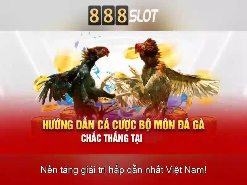 Ưu Đãi Đặc Biệt Cho Thành Viên 888SLOT