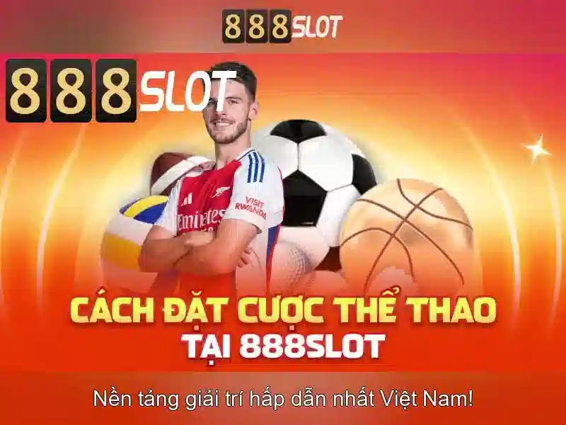 Telegram 888slot