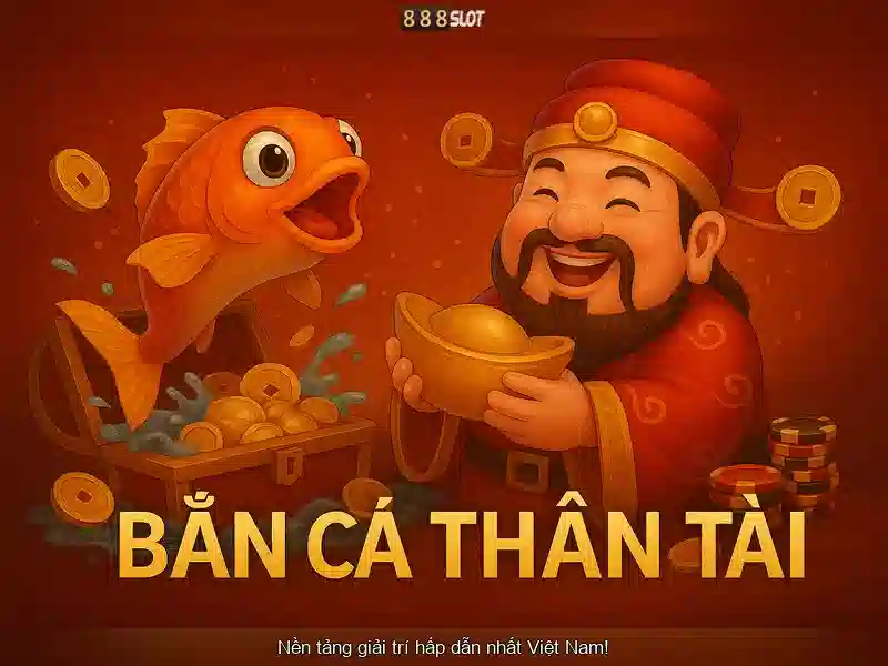 Ưu Điểm 888SLOT