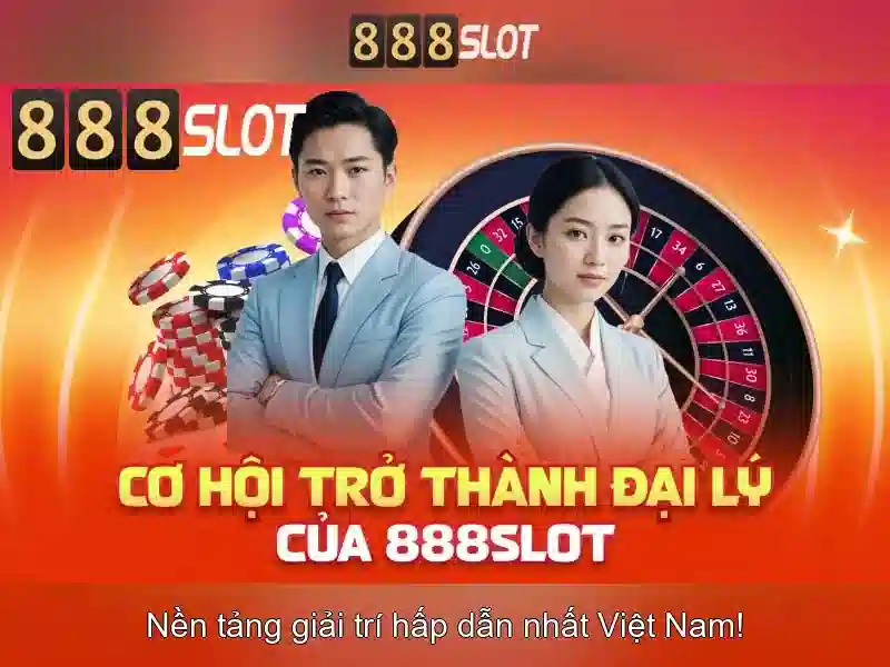 Tính Năng Thanh Toán An Toàn 888SLOT