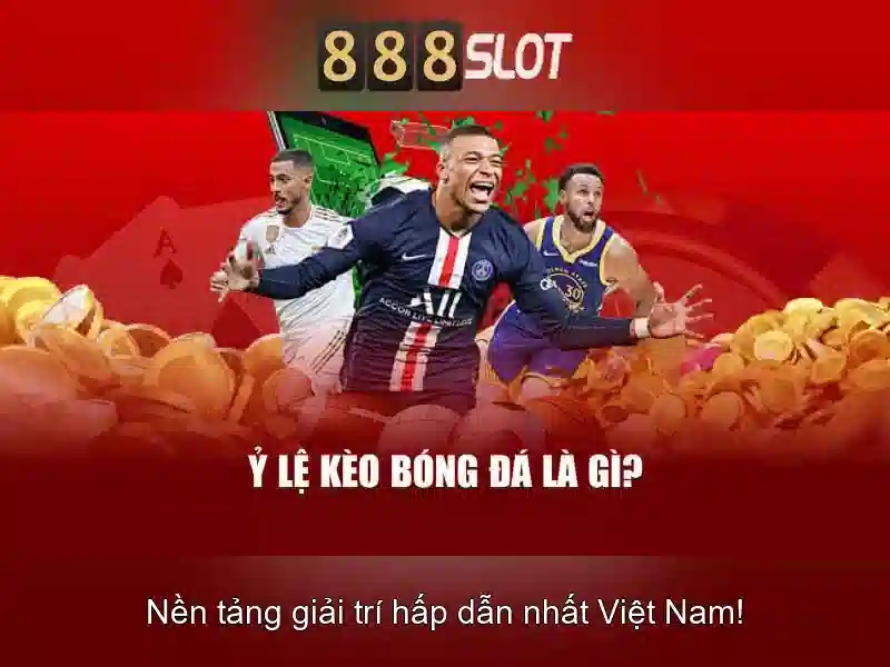 Ưu đãi slot