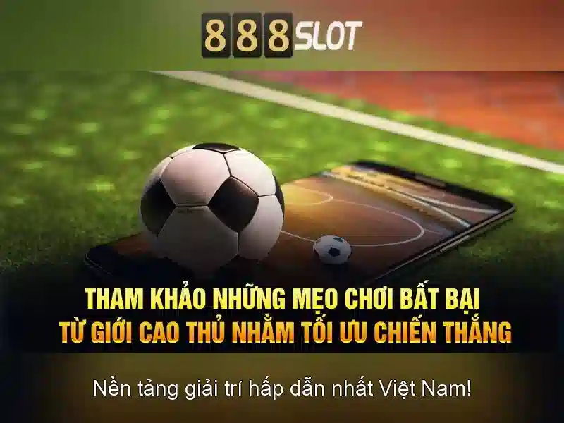Trải nghiệm đỉnh cao