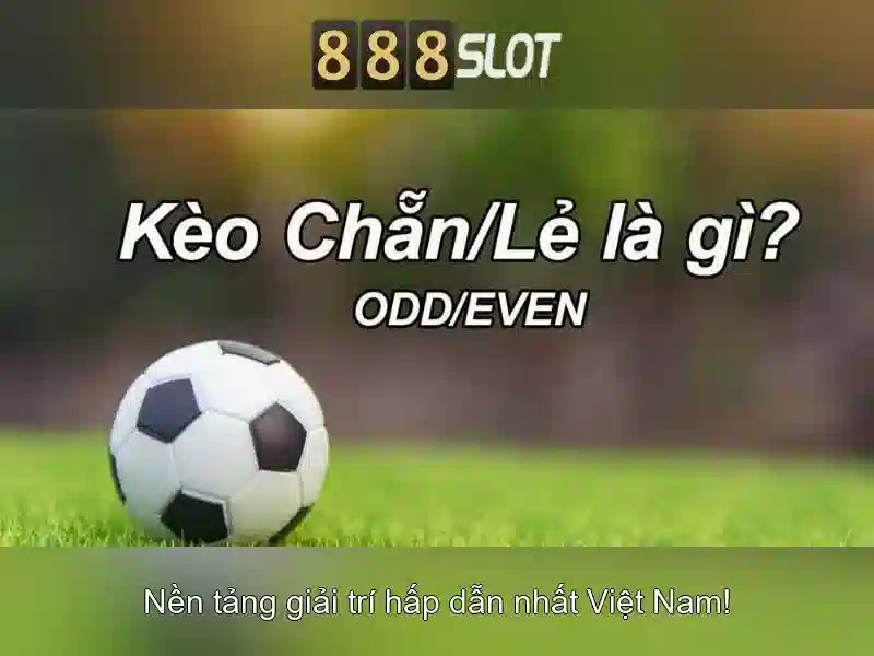 Hướng Dẫn Đăng Ký