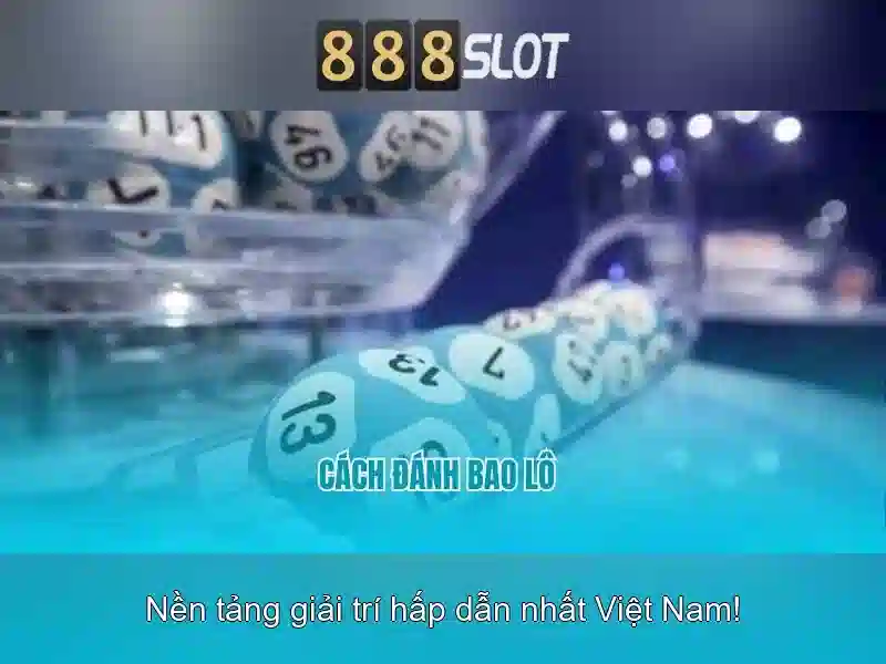 Slot 888 Bet – Trải Nghiệm Cá Cược Đỉnh Cao