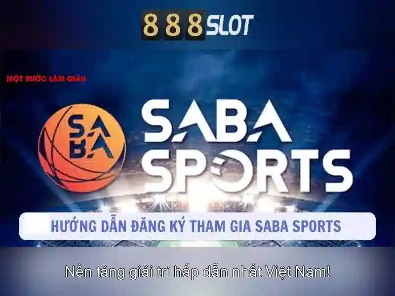 Link tải 888 slot mới nhất