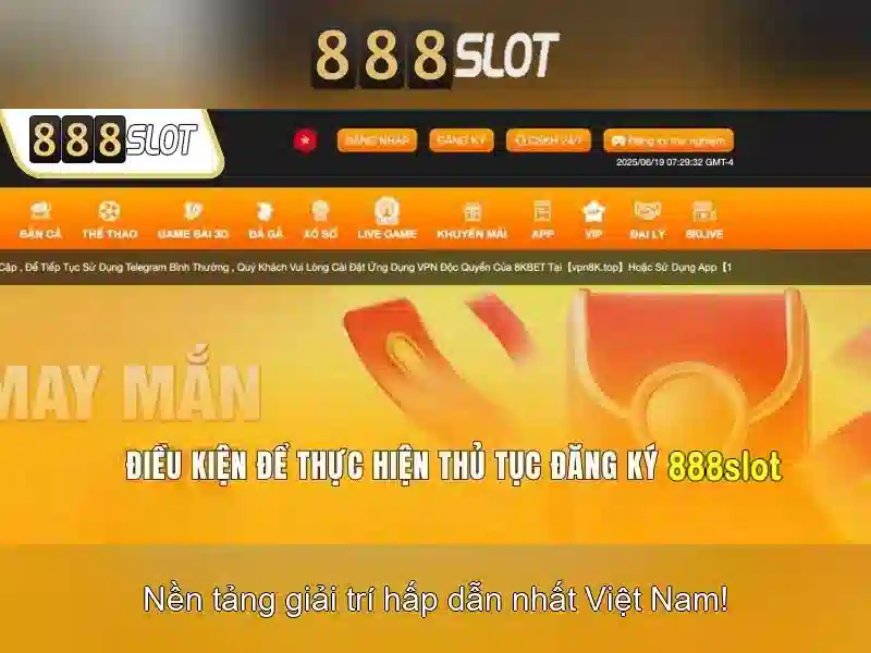 Ưu Điểm Nổi Bật Của 888slot Apk Ios