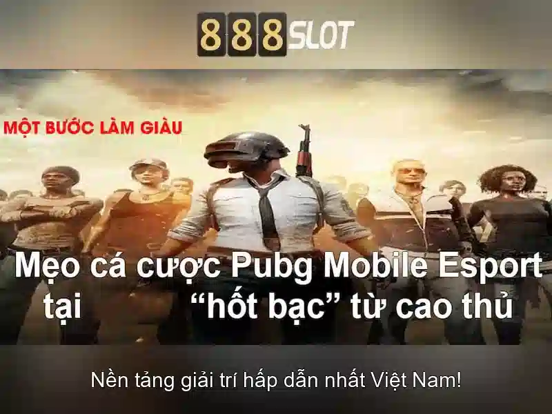 quy định khiếu nại 888SLOT