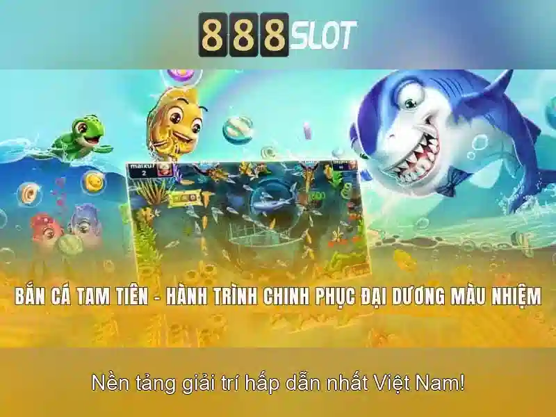 Trải Nghiệm Trò Chơi