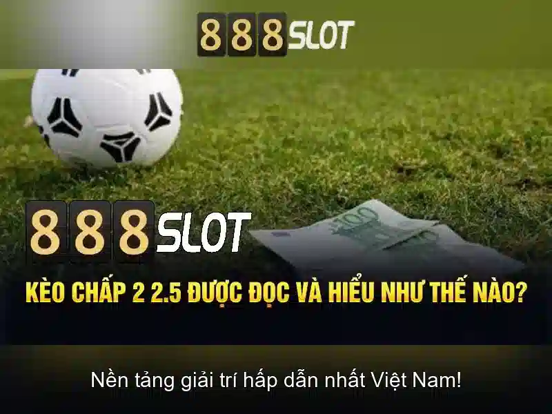 Trò Chơi Slot