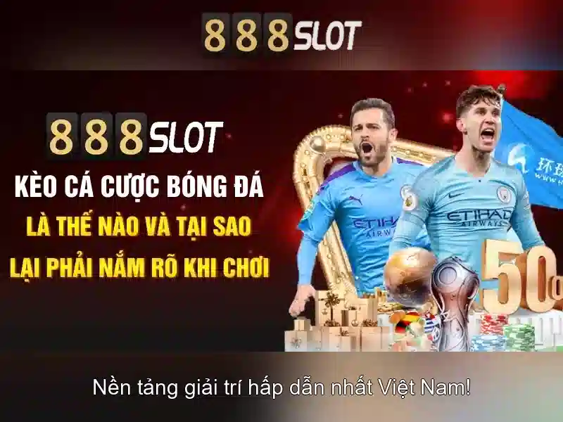 Trải Nghiệm Trực Tiếp