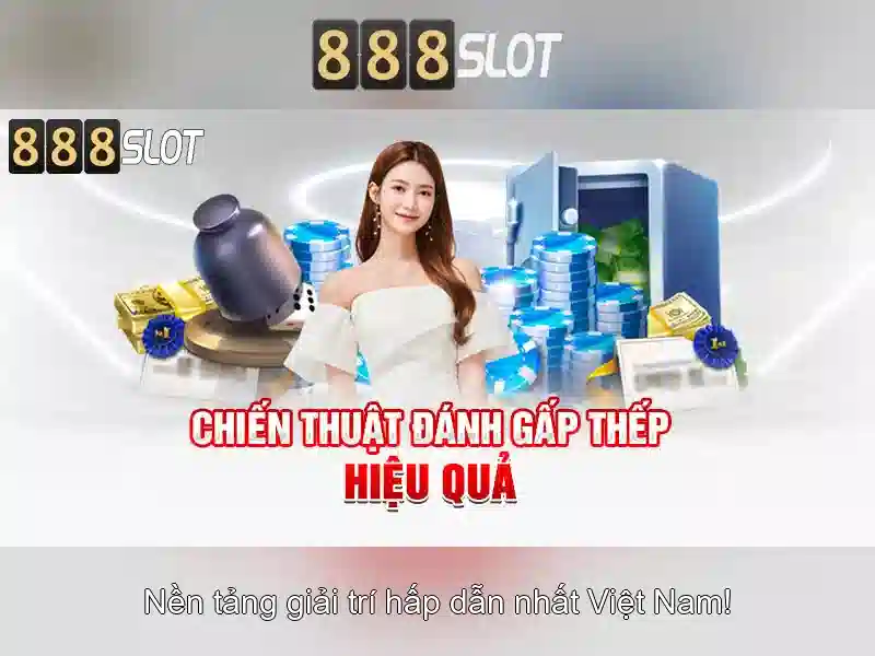 Hướng dẫn tải Telegram 888SLOT