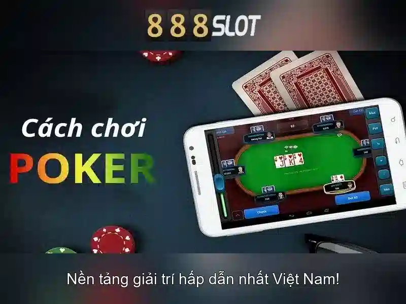 SLOT