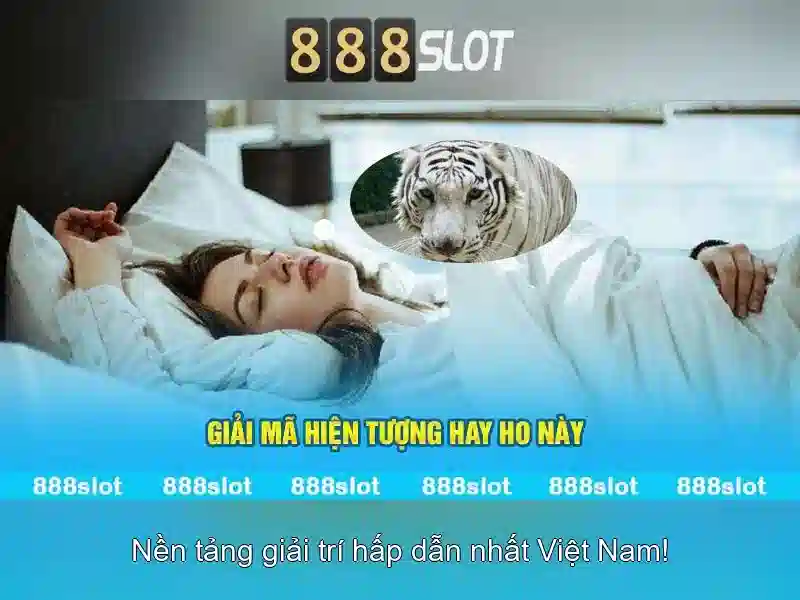 Giới Thiệu Về 888SLOT