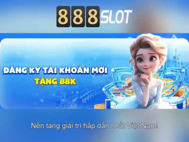 Nạp Tiền 888SLOT – An Toàn Và Nhanh Chóng Trong 1 Phút