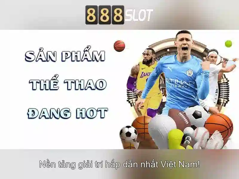 Chính Sách Rút Tiền 888SLOT