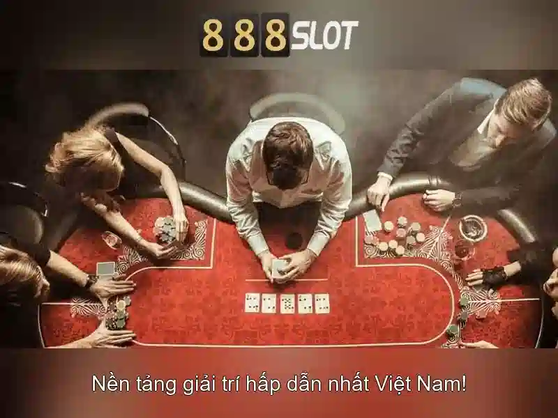 mẹo chơi Slot đổi thưởng 2026
