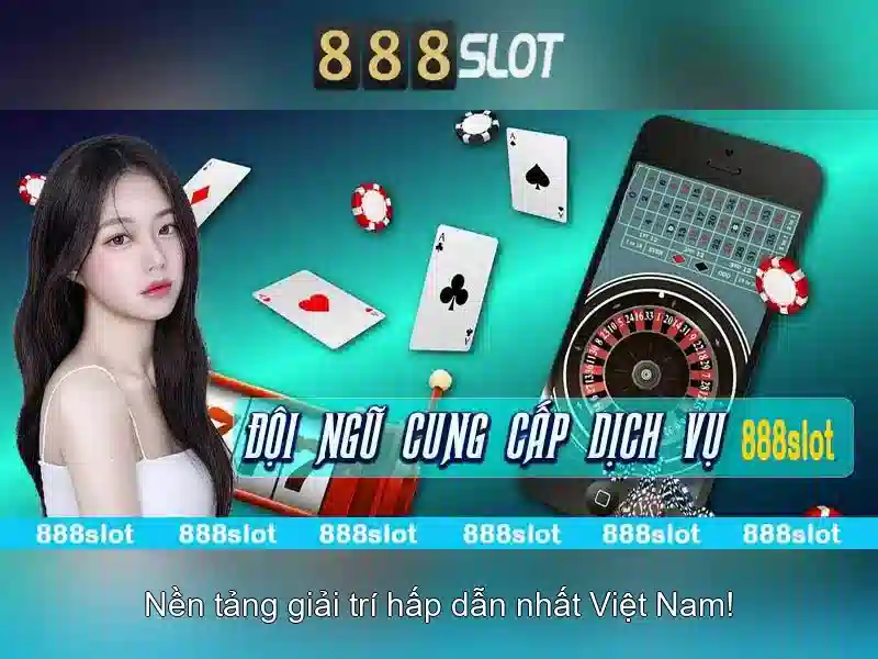 888SLOT – Trang Đăng Nhập Chính Thức 888SLOT Không Bị Chặn 2026